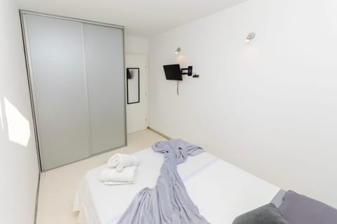 Apartment Black star - Unit 377841-13