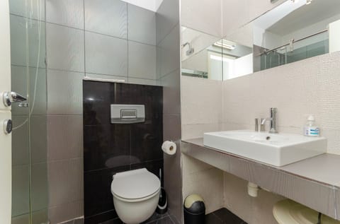 Apartment Black star - Unit 377841-13
