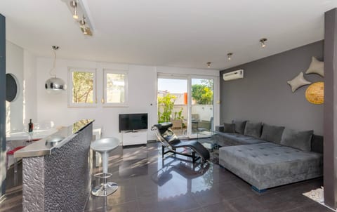 Apartment Black star - Unit 377841-13