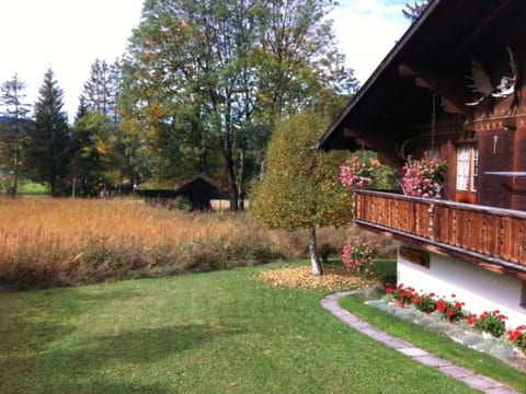 Outdoor