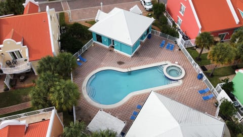 Your Ultimate Family Getaway: Perdido Key Florida