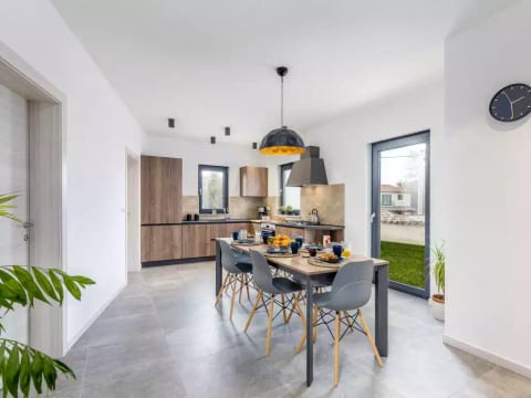 Villa Isabela