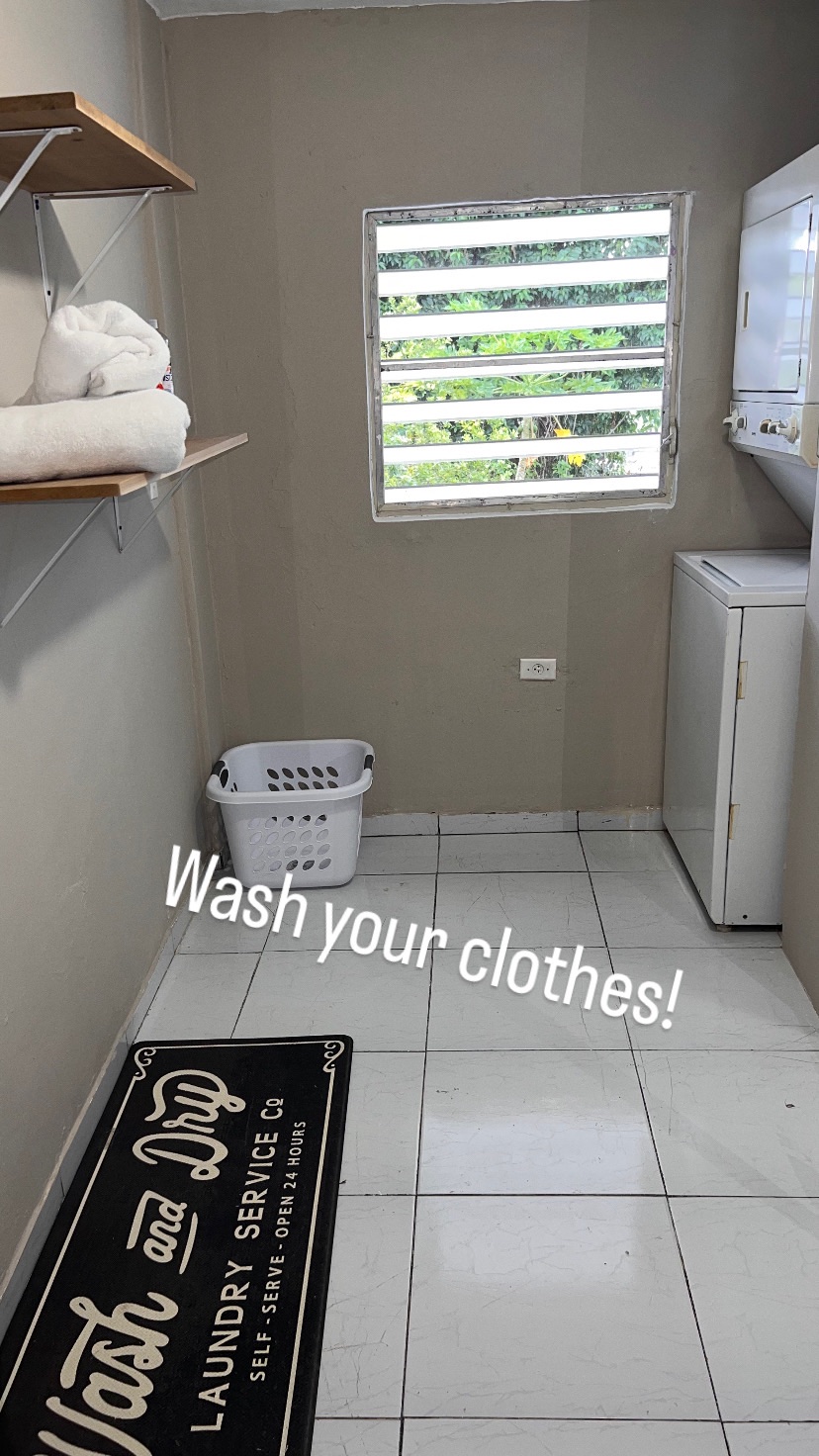 home-away-from-home/