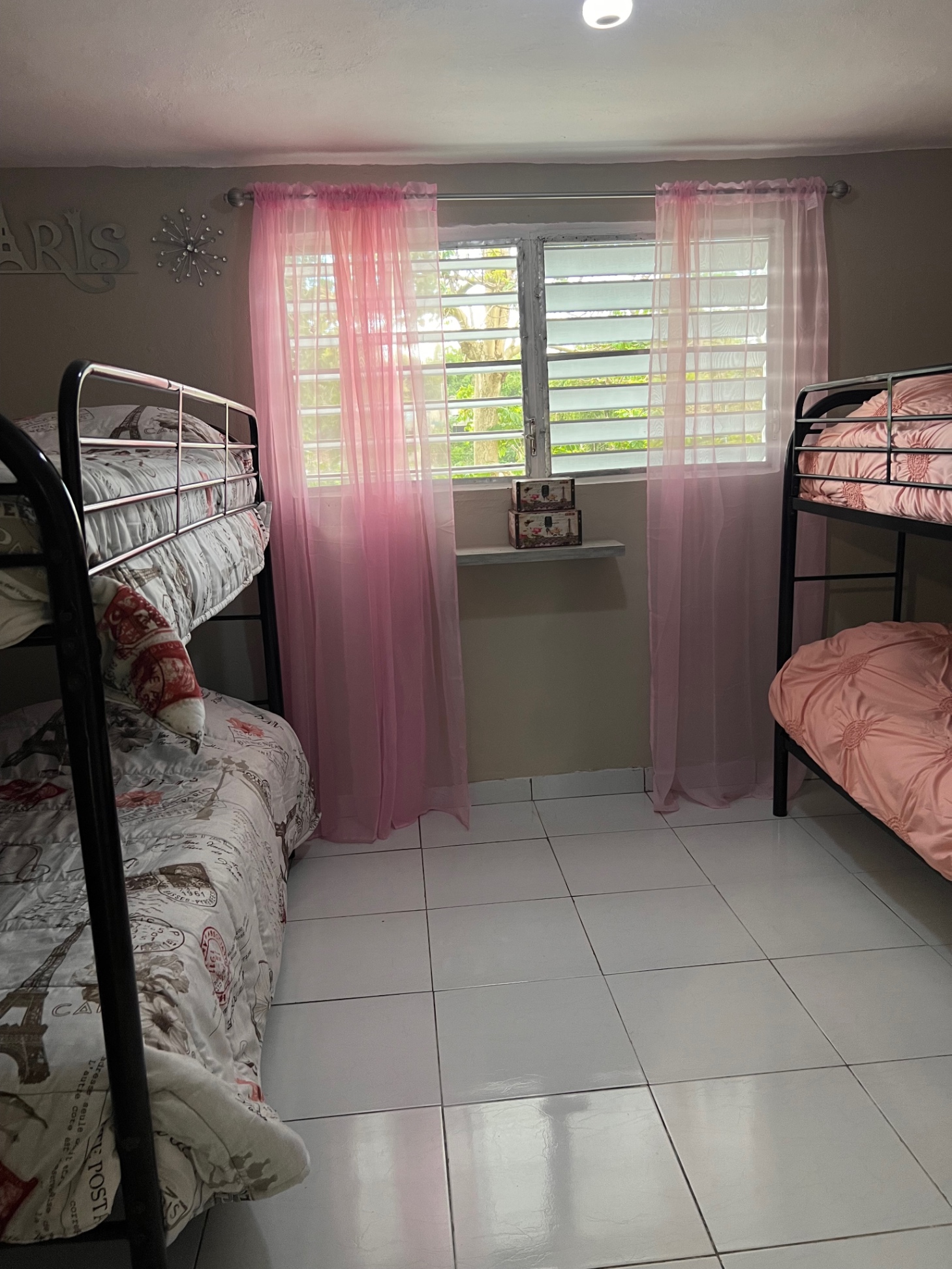 home-away-from-home/