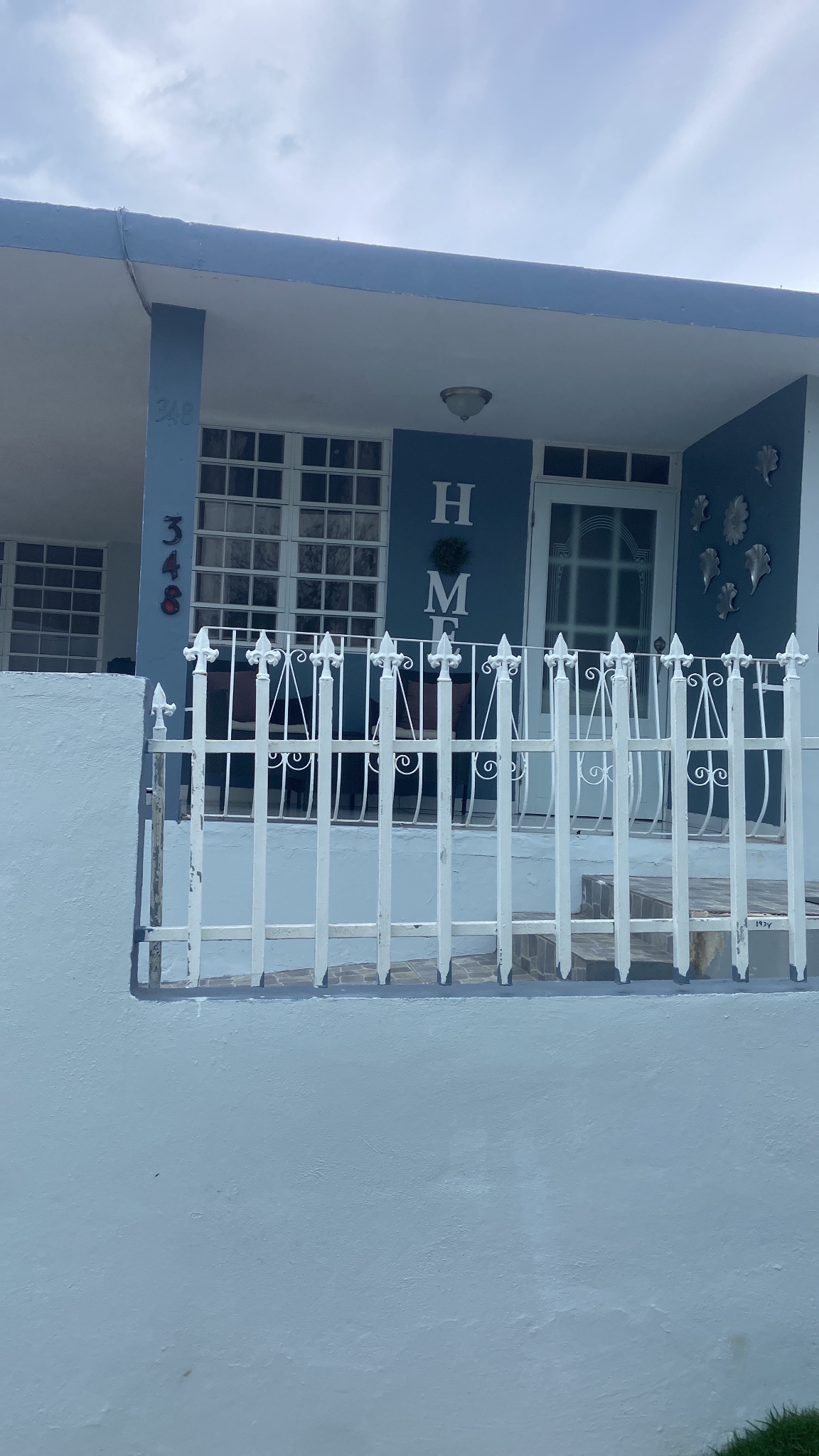 home-away-from-home/