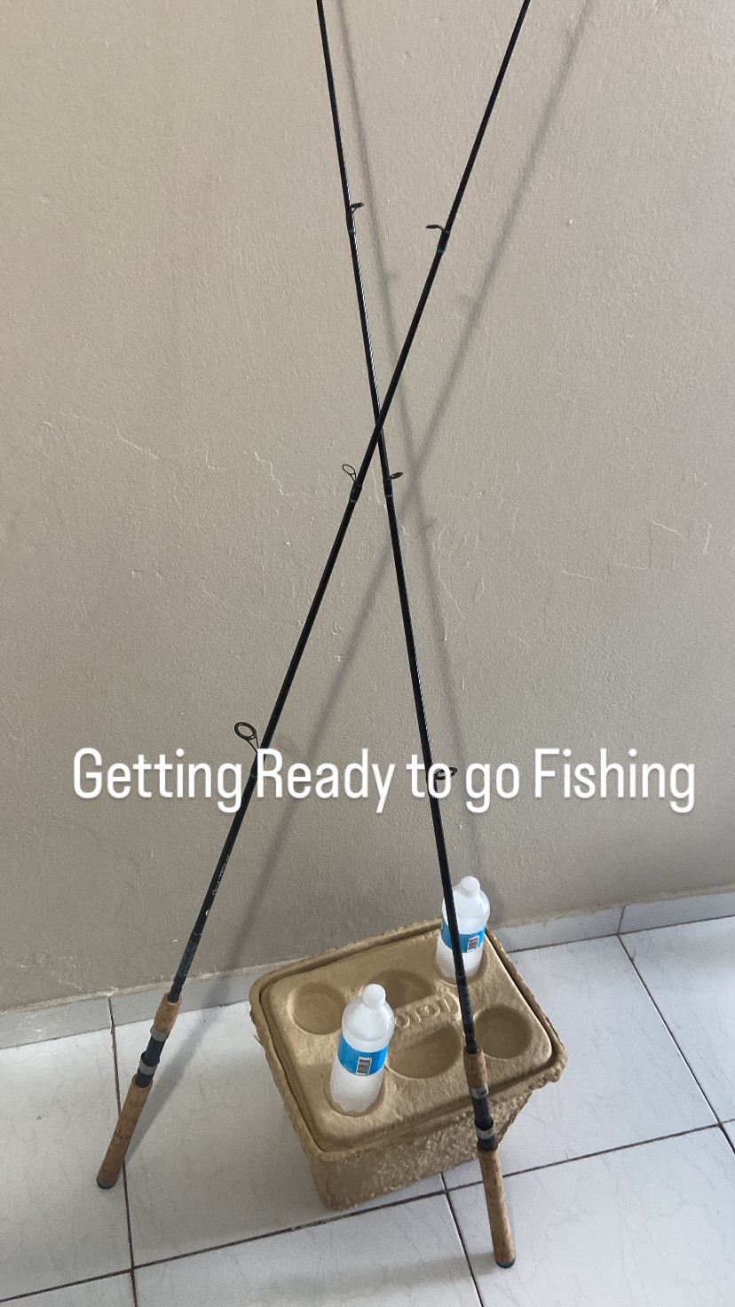 home-away-from-home/