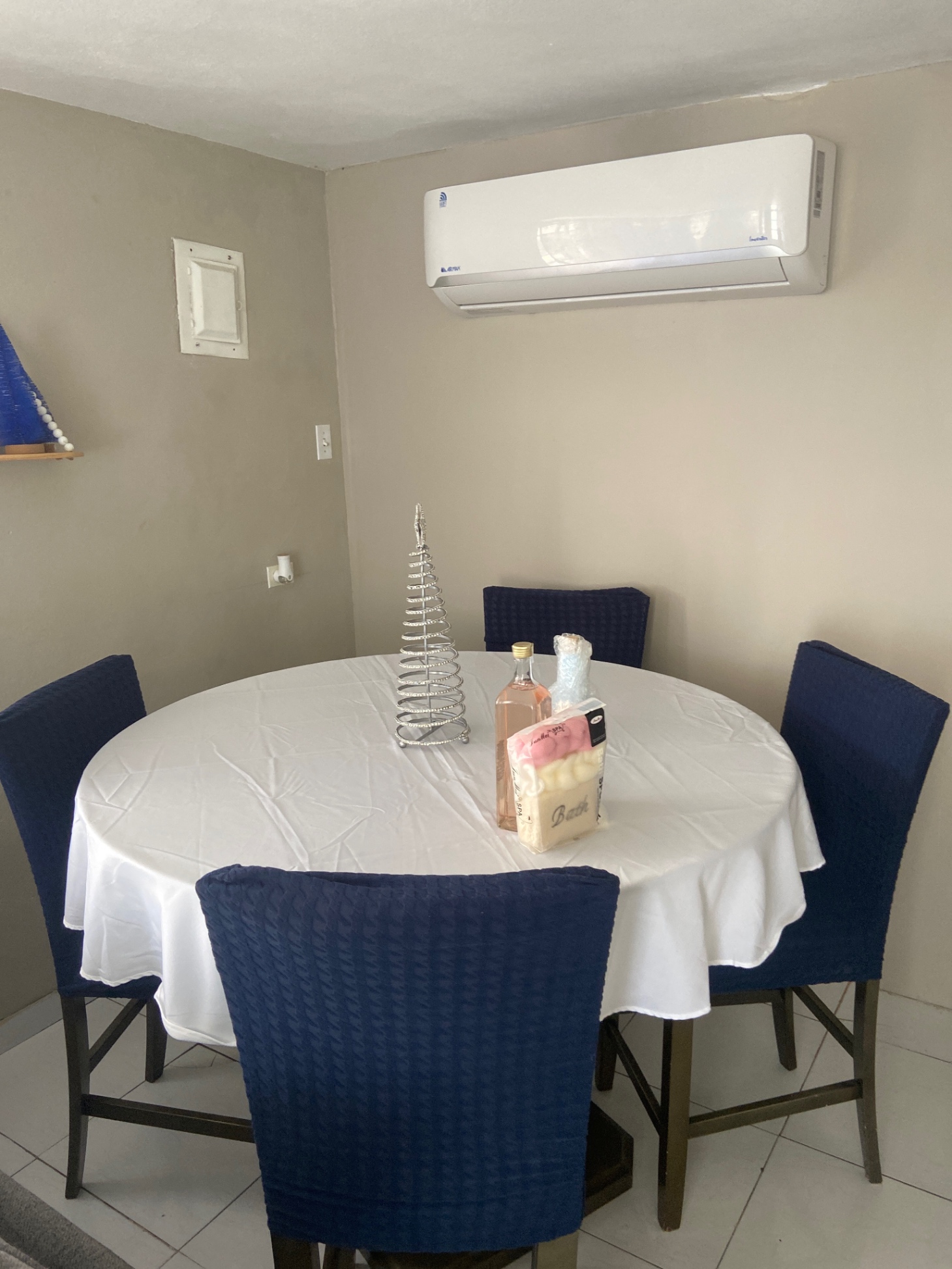 home-away-from-home/