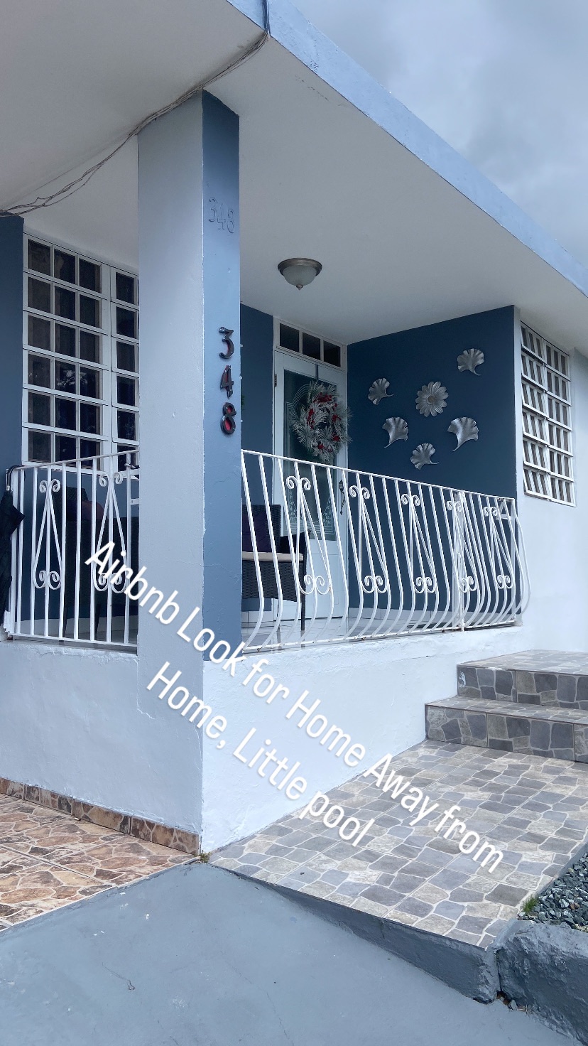 home-away-from-home/