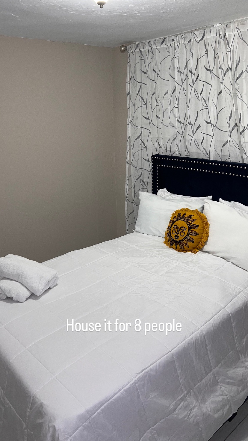 home-away-from-home/