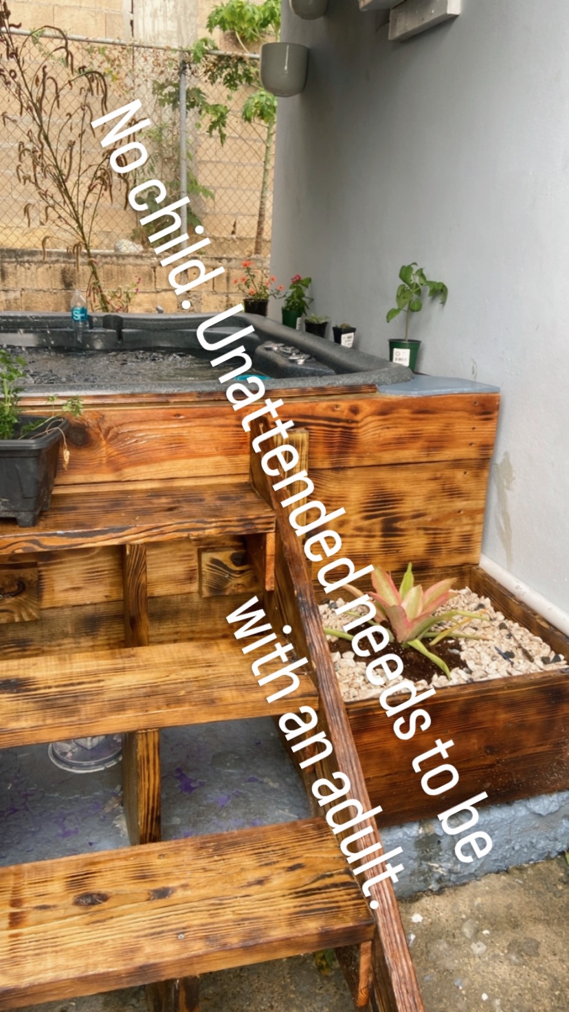 home-away-from-home/