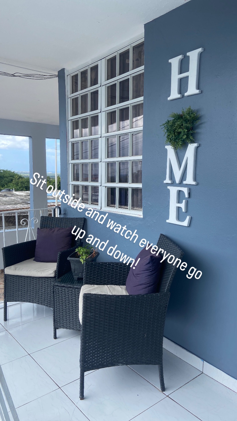 home-away-from-home/