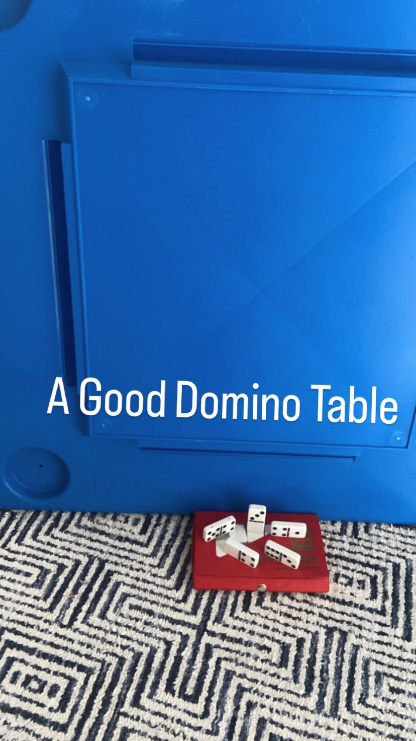 home-away-from-home/