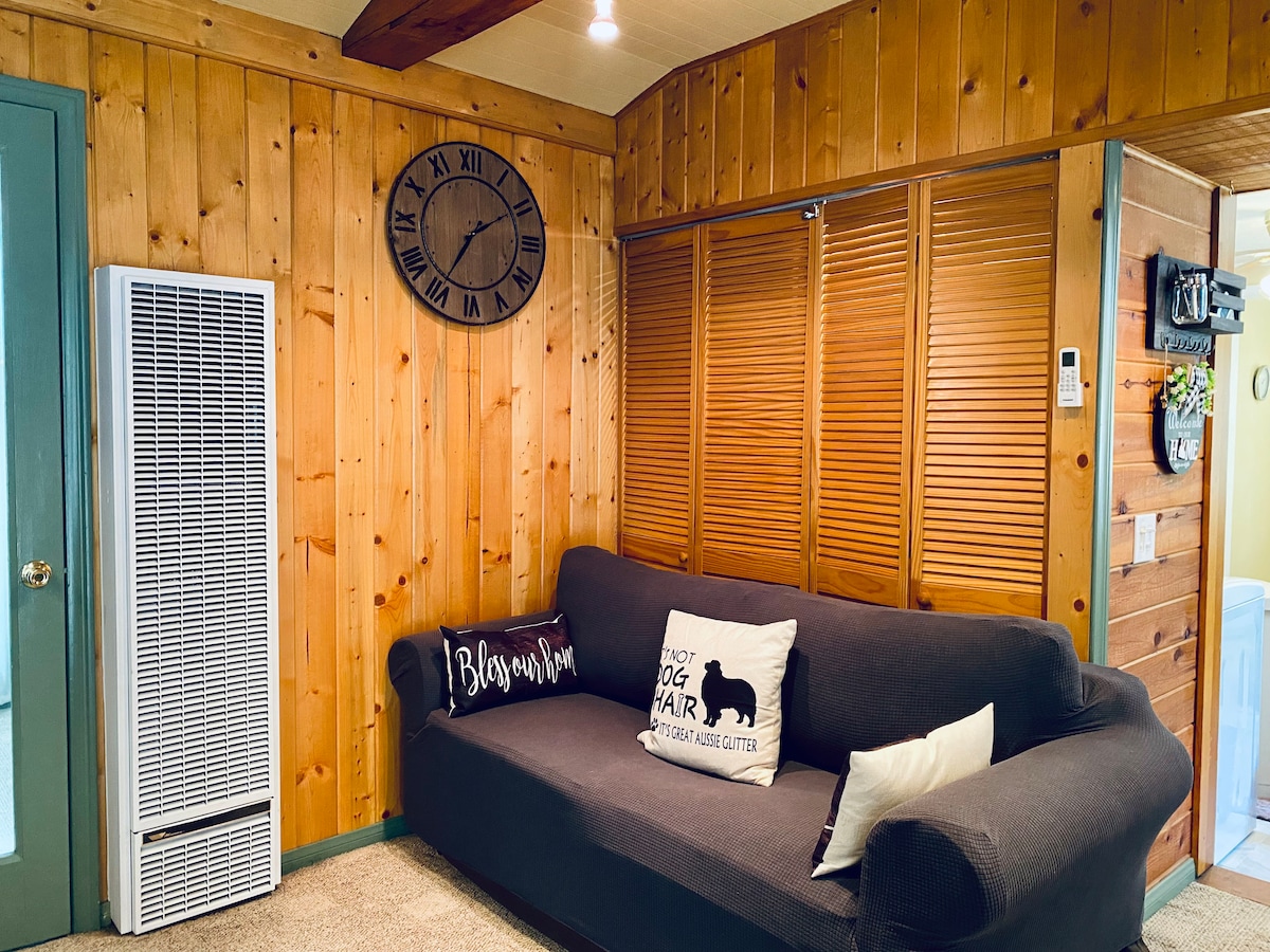 charming-cabin-retreat-or-pets-+-pines-+-lake/