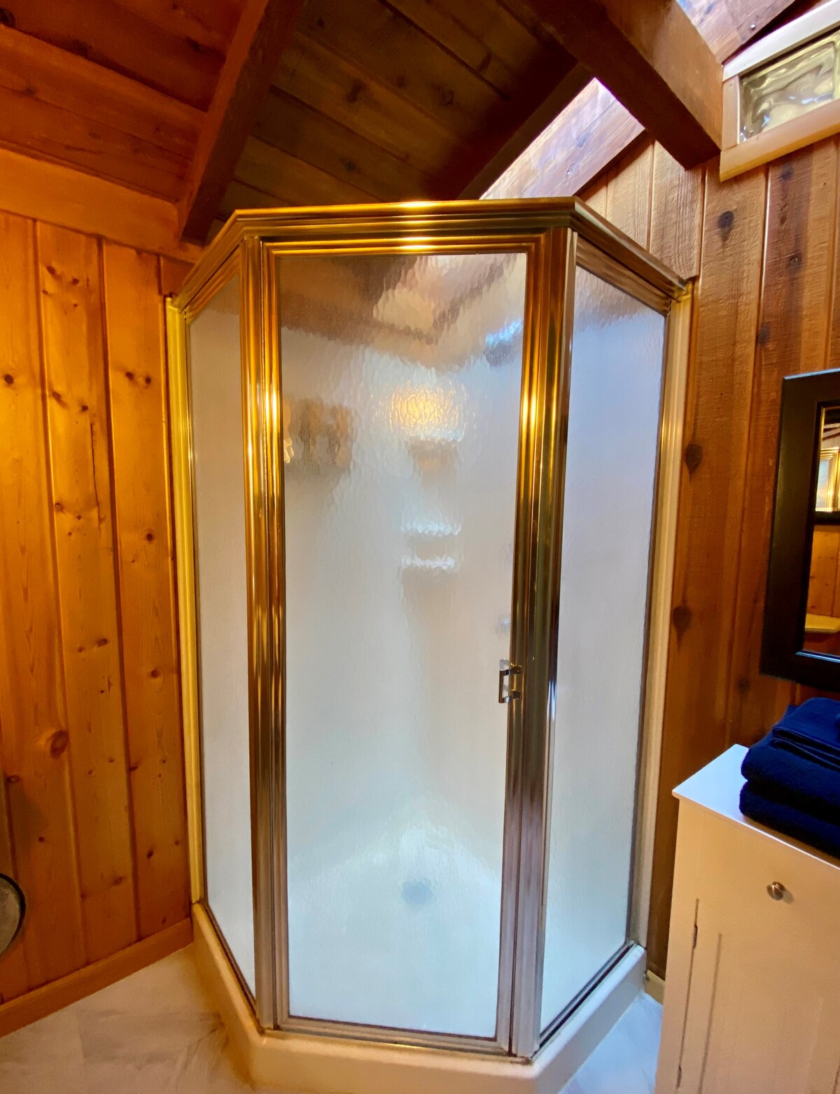 charming-cabin-retreat-or-pets-+-pines-+-lake/