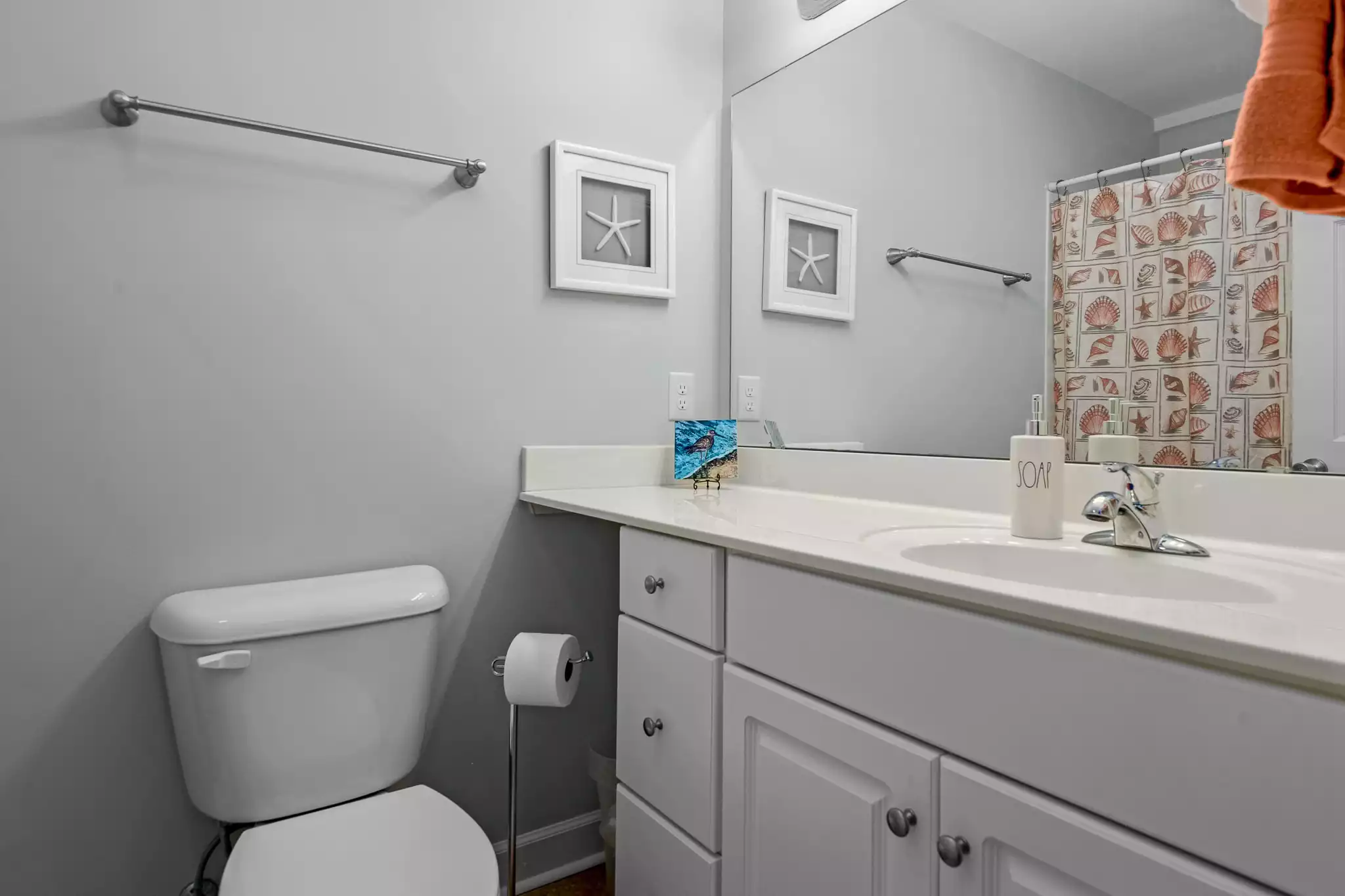 OCEANVIEW/3 MIN WALK TO BEACH, LINENS, KID READY - Sunset Beach