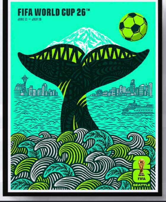 Whether you’re here to cheer on your country or explore the city, this is the perfect base for your World Cup adventure!