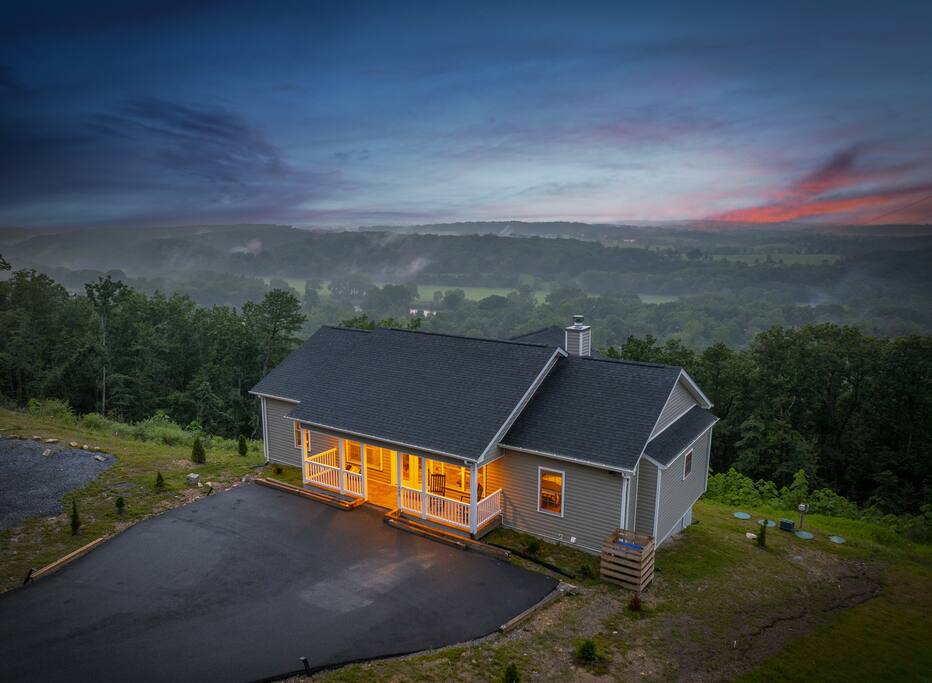 christmas-at-the-vue-elite-package/