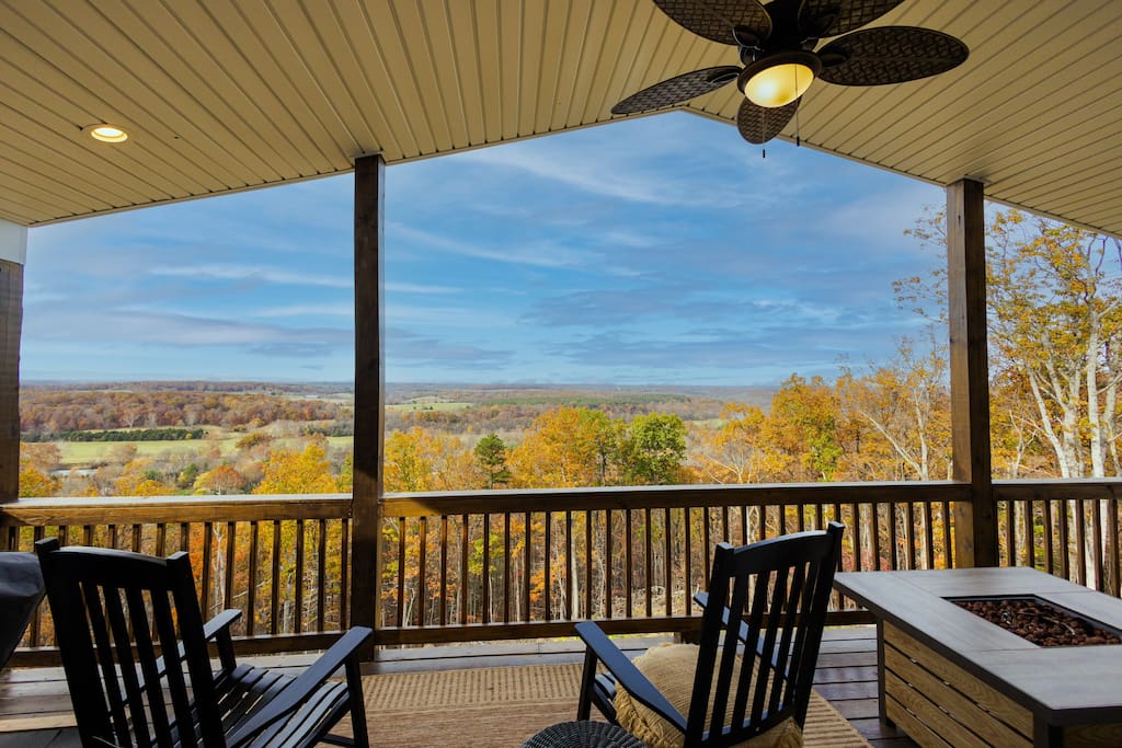 christmas-at-the-vue-elite-package/