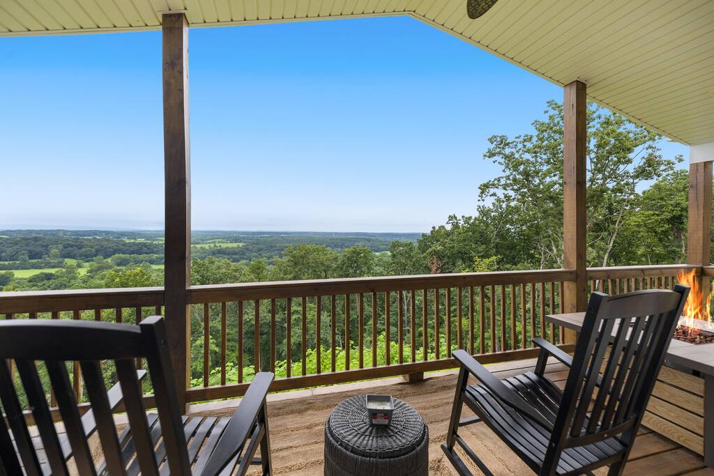 christmas-at-the-vue-elite-package/