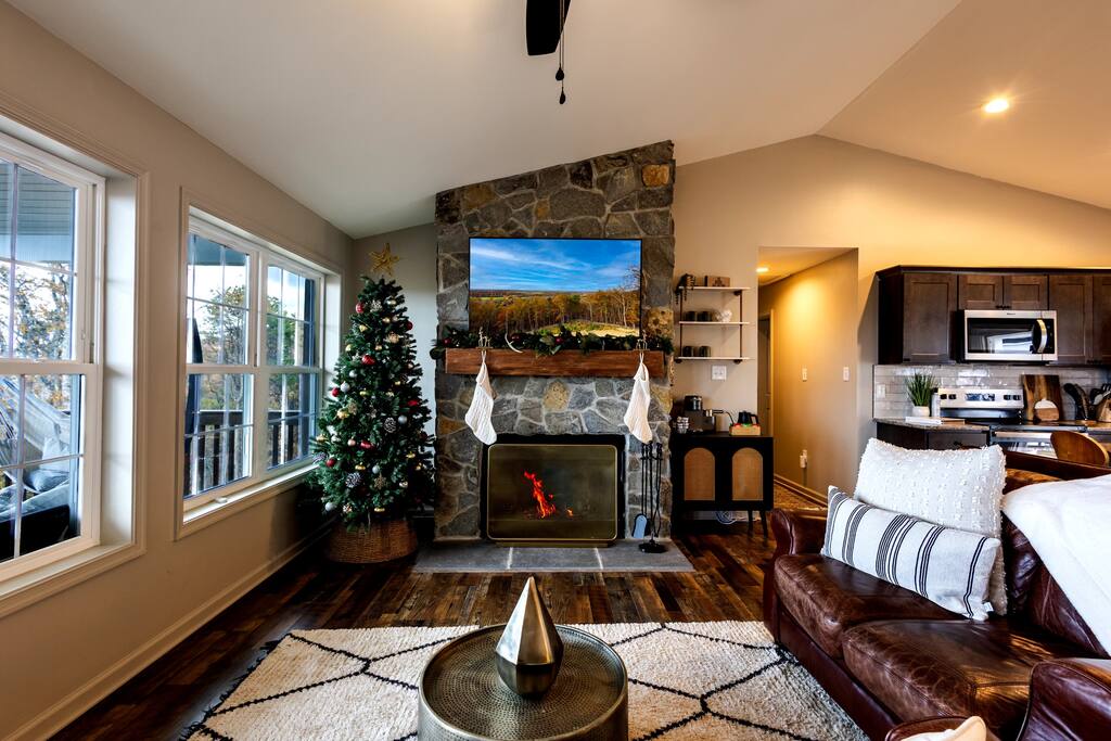 christmas-at-the-vue-elite-package/