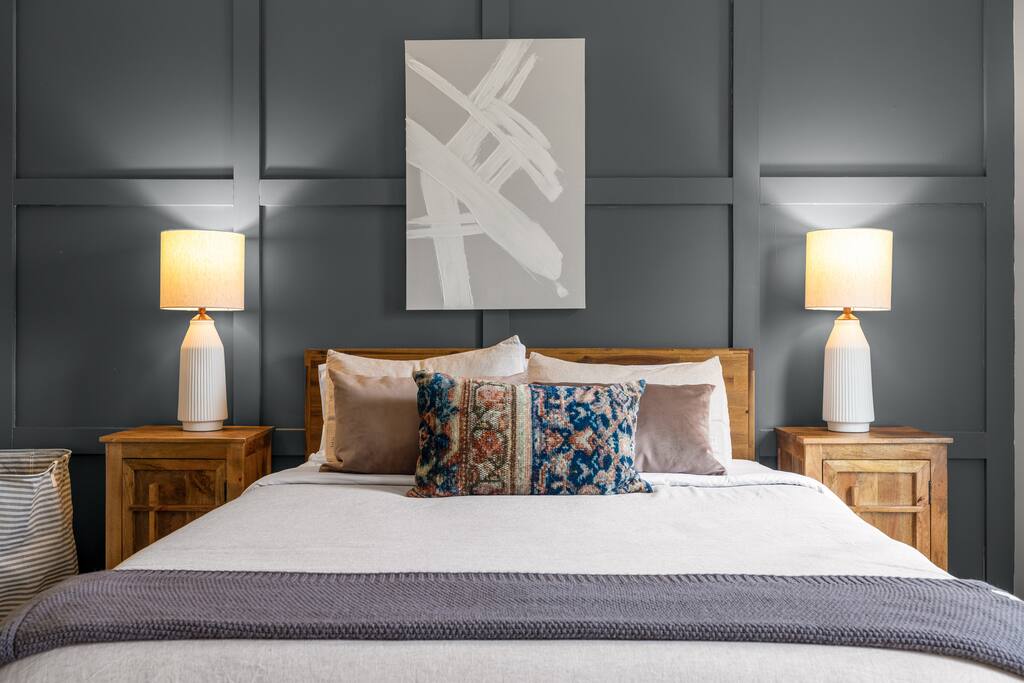 christmas-at-the-vue-elite-package/