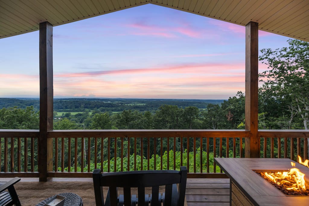 christmas-at-the-vue-elite-package/