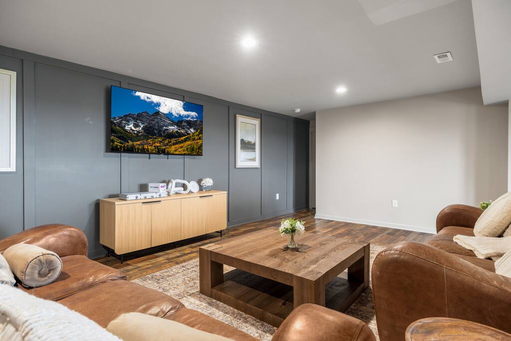 christmas-at-the-vue-elite-package/