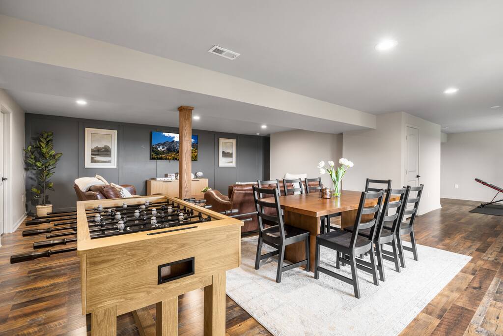 christmas-at-the-vue-elite-package/