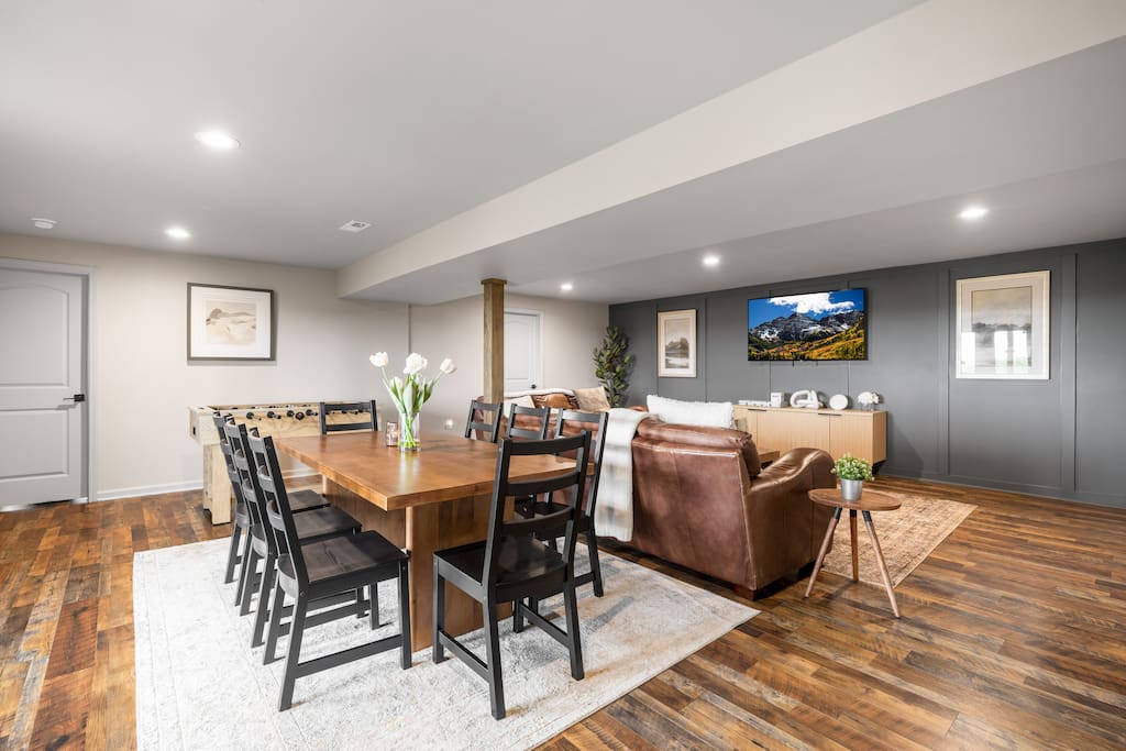 christmas-at-the-vue-elite-package/