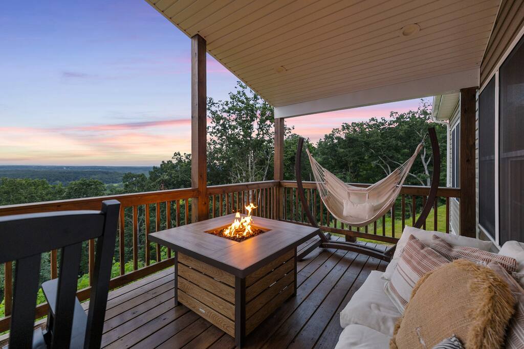 christmas-at-the-vue-elite-package/