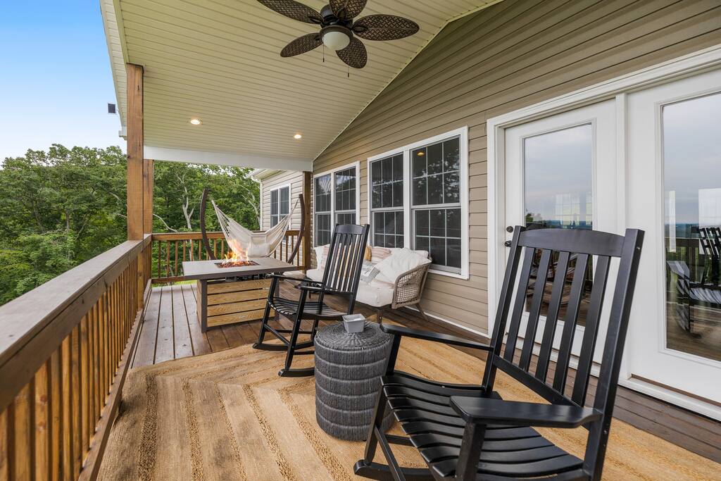 christmas-at-the-vue-elite-package/