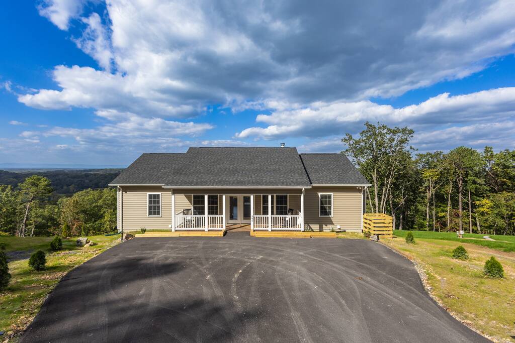 christmas-at-the-vue-elite-package/