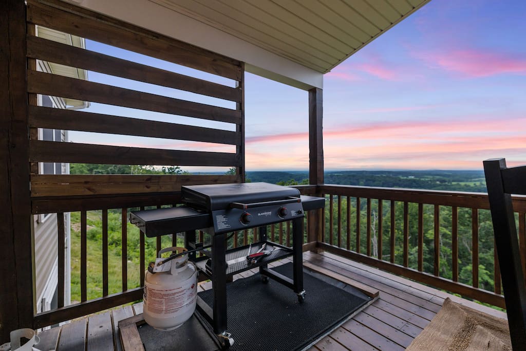 christmas-at-the-vue-elite-package/