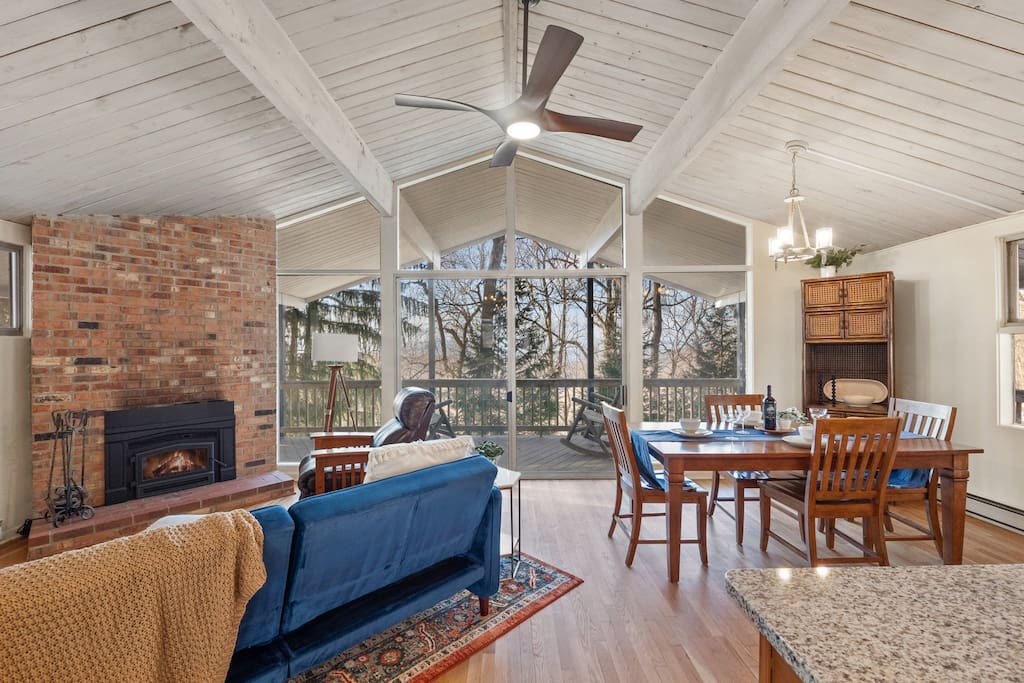 charming-cabin-nestled-in-nature/