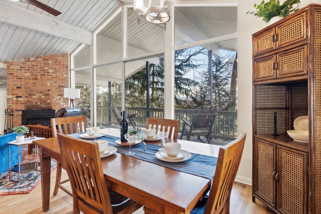 charming-cabin-nestled-in-nature/