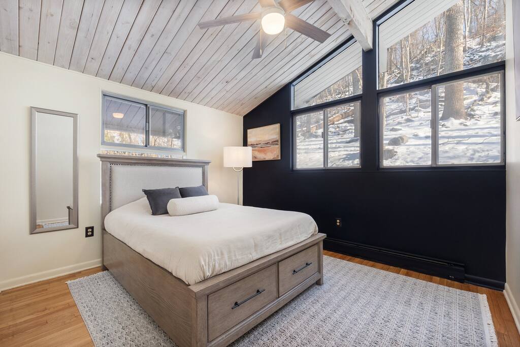 charming-cabin-nestled-in-nature/