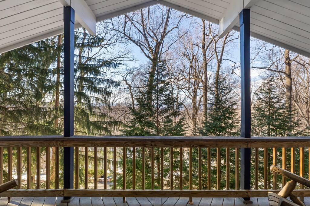 charming-cabin-nestled-in-nature/