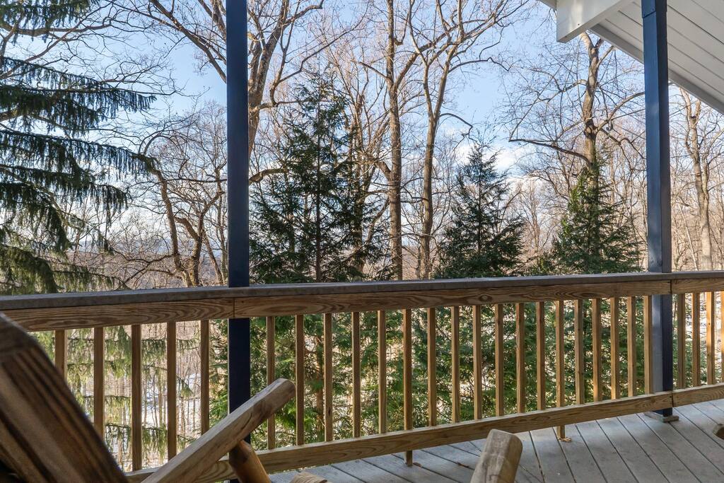 charming-cabin-nestled-in-nature/