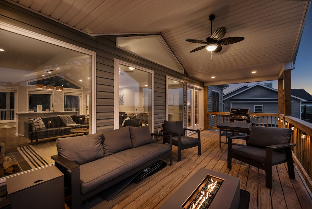 the-apple-mountain-house/