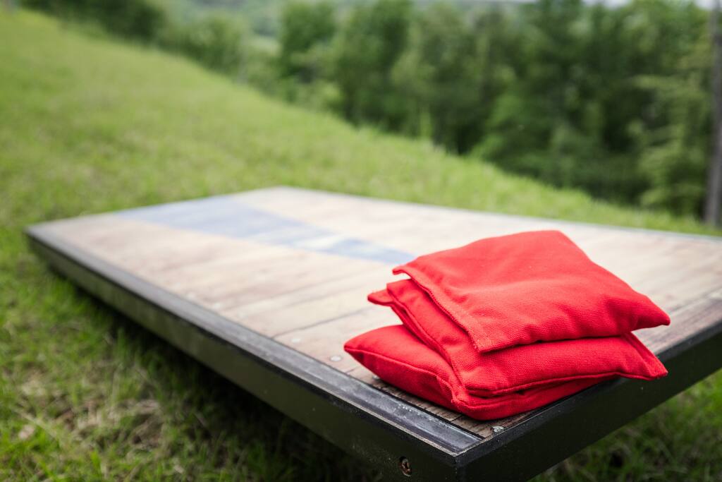 the-apple-mountain-house/