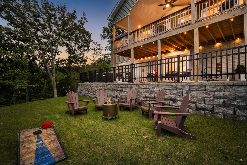 the-apple-mountain-house/