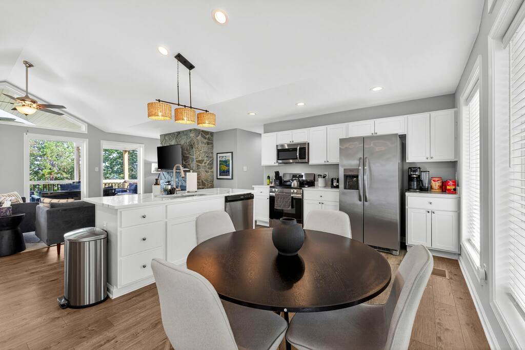 the-apple-mountain-house/