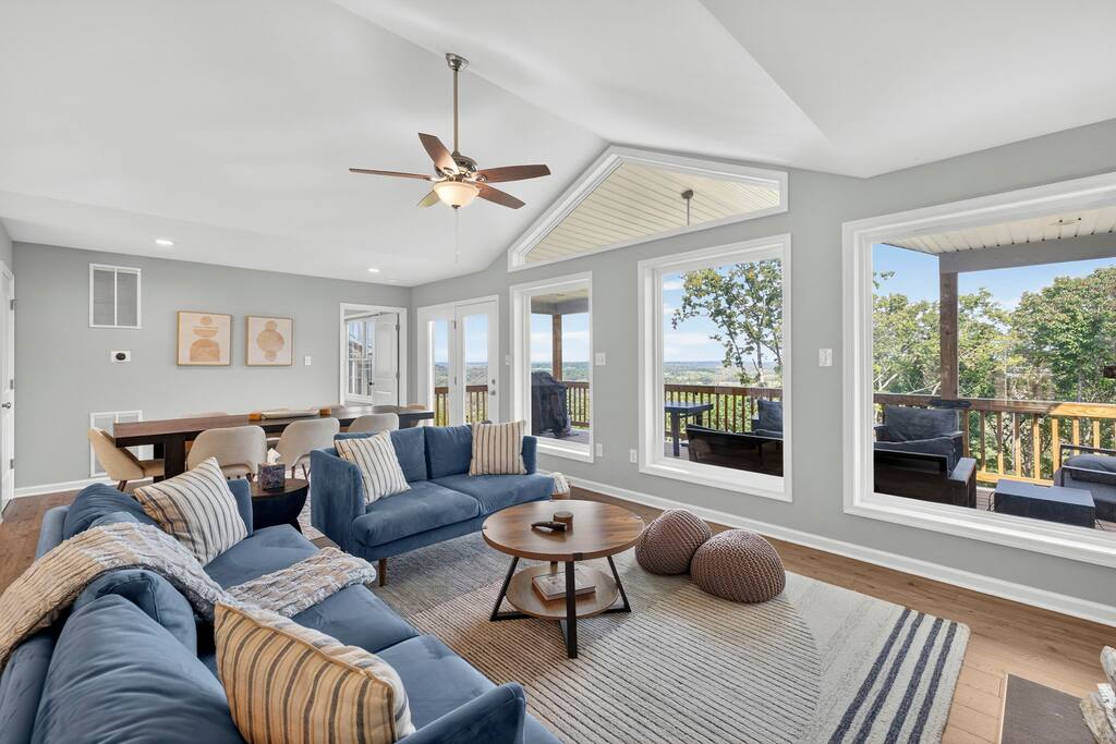 the-apple-mountain-house/