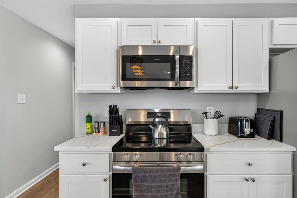 the-apple-mountain-house/