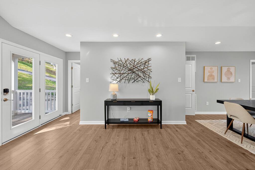 the-apple-mountain-house/