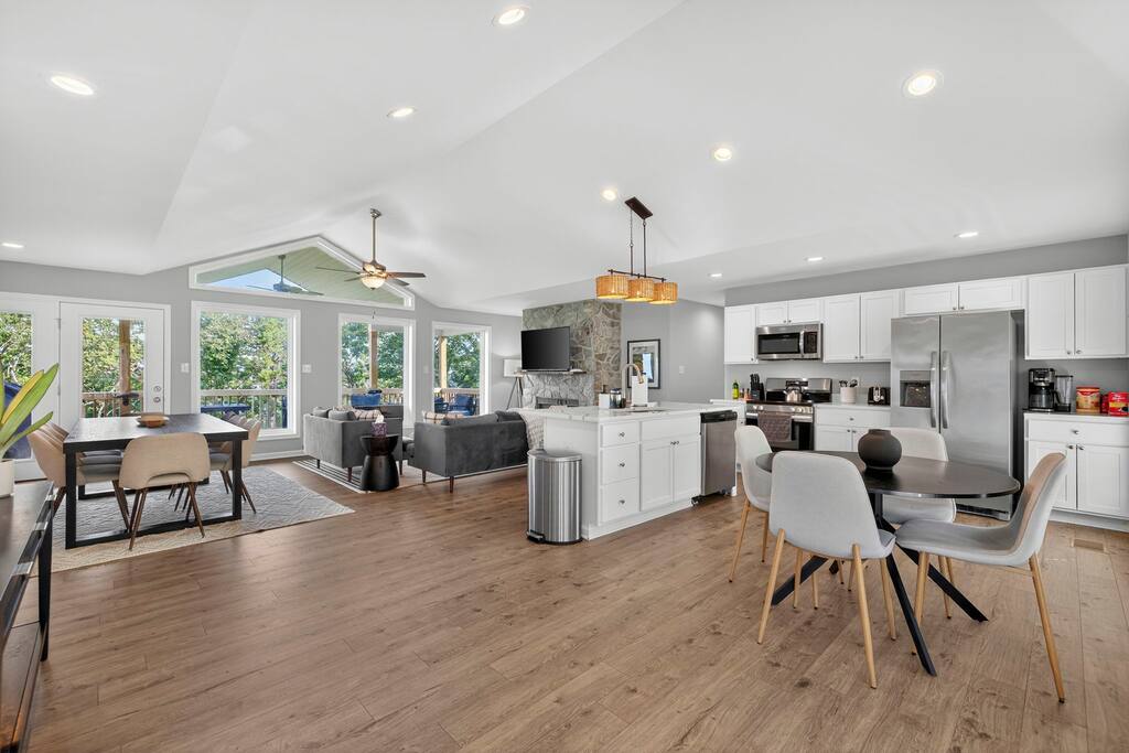 the-apple-mountain-house/