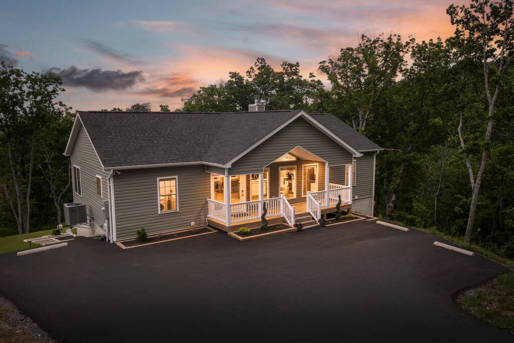 the-apple-mountain-house/