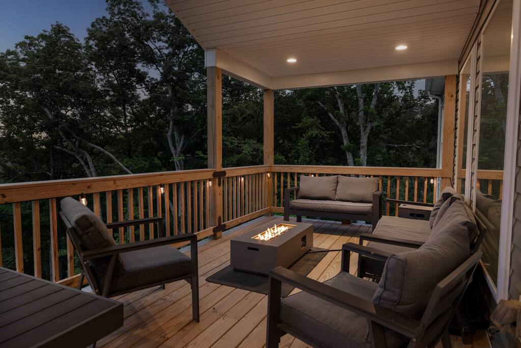 the-apple-mountain-house/