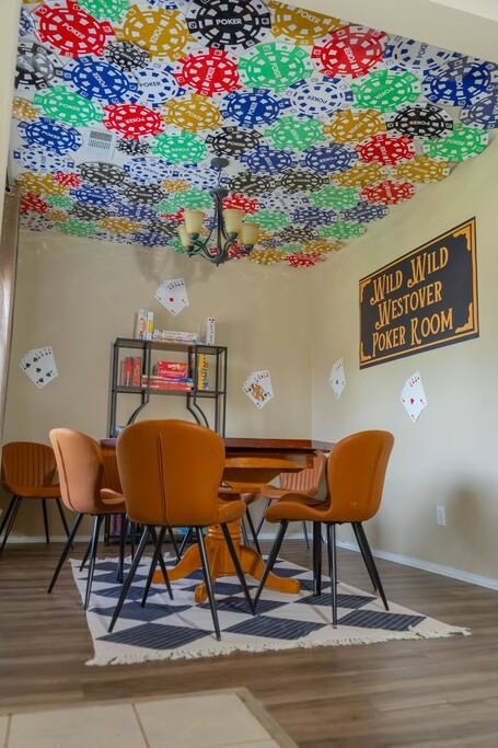 new-luxury-stay-i-cinema-+backyard-retreat+games/