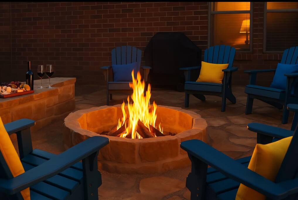 new-luxury-stay-i-cinema-+backyard-retreat+games/